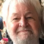 Local Catawba County, North Carolina Obituaries