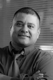 Proposal for Architectural and Engineering Services Client Project  Intentions and Considerations