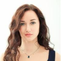 Carol Baran's Instagram, Twitter & Facebook