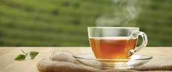 Green Tea For Kidney Stones Is Green Tea Good For Kidneys Green Tea Green Tea Benefits Healthy Teas