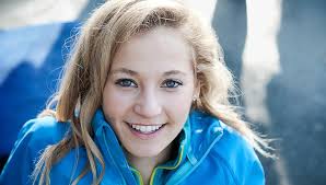 The Scariest Moment of my Life