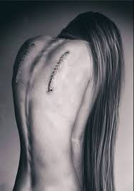 250 Wing Tattoo Ideas Wing Tattoo Wings Tattoo Angel Wings Tattoo