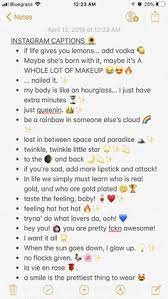 Therefore best insta caption for girls will help you to complete your instagram posts. 100 Best Short Captions For Selfies Ideas Instagram Quotes Queen Quotes Caption Quotes