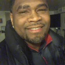 Should coaches shorten rotation to win now?