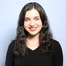 Meet Tyler Jonas: Making a Difference at Wharton and Beyond