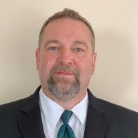 Curtis Bostic's Instagram, Twitter & Facebook