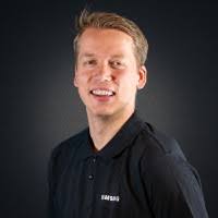 1000+ "Johnsrud" profiles