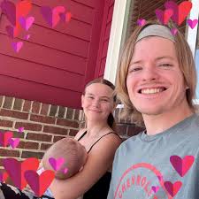 Details about Berkner class of '96 reunion?