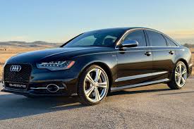 Image result for Phantom Black 2007 S6