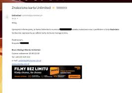 Najlepsze oferty i okazje z całego świata! Cinemacity Znaleziska I Wpisy O Cinemacity W Wykop Pl Od Wpisu 35648989