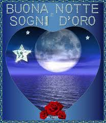 251 Belle Immagini E Frasi Per Buonanotte E Sogni D Oro Pagina 10 Di 17 Lebelleimmagini It Gif images good night to greet your friends. belle immagini e frasi per buonanotte e