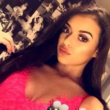 Nadia Duffy (@NadiaDuffy9)