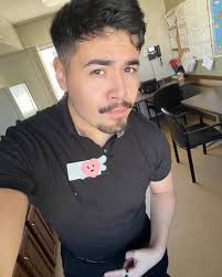 class of '29 long beach (@longbeach_co29) · Long Beach, CA · Instagram  photos and videos