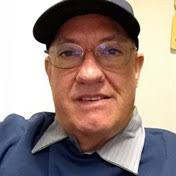 Breen Family Obituaries