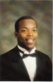 Class of 1986 (West Robeson)