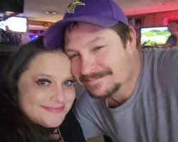 America's Favorite Couple