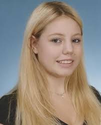 ALISON ARNOLD Obituary (1986