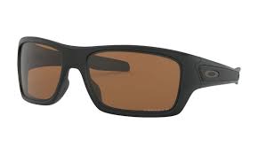 Oakley Sunglasses Size Guide Sportrx