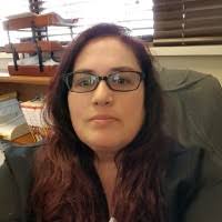 50+ "Gabales" profiles