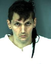 Three Arrested In Connection With Arcata Homicide