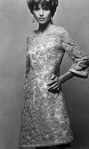 Image result for Autumn Buff 1972 Hussmann