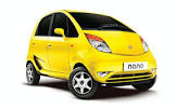 TATA-NANO