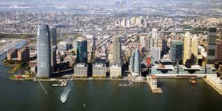 How hard is it to get real estate license in nj. How To Get Your Real Estate License In New Jersey Pdh Real Estate
