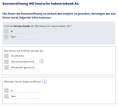 Tagesgeldanleger teilen hier ihre erfahrungen zur ingdiba mit. Ikb Festgeldkonto Im Test Erfahrungen Testbericht
