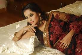 Image result for Bangla hot model 