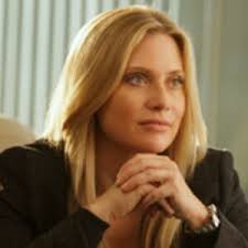 Emily Procter : biographie, news, photos et videos
