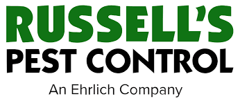 Looking for pest control service in hamilton, oh? Knoxville S Pest Control Experts Russell S Pest Control In East Tennessee