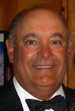 WILL THE STATE BOARD SUNSET?