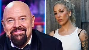 Alla guldbiljetter i Idol 2024