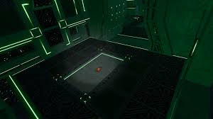 User Blog Gush958 What Colour Artifact Do You Think You Will Find In The Disease Research Facility Subnautica Wiki Fandom