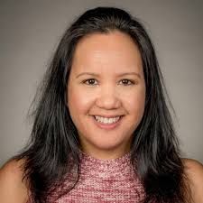 SMPS Webinars: The Anatomy of a Value Proposition: Using the  Differentiation Framework to Write Proposal Content that Gets Shortlisted