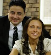 Cramer & DiMichele, P.A.