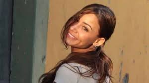 Les Marseillais: Alix réagit aux fiançailles de son ex Benjamin !