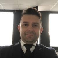 400+ perfiles de «Miškulin»