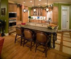 Kitchen cabinet remodeling could save time and money if you plan well to your project. 5 Diy Kitchen Remodeling Ideas That Make A Difference