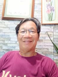 Caption this! #happy #family #habibi #shaun #fyp