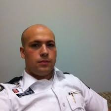 Brian Lauer--Emails and Phone Numbers