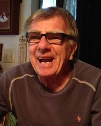 Frank John Hensiak, Jr. Obituary January 3, 2025