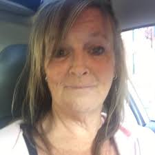 Merry Christmas and Happy New Year from Ohio