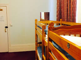 Mejor precio garantizado en hoteles, resorts, apartamentos y más. Acacia Hostel London London Auf Travelstay Com Buchen