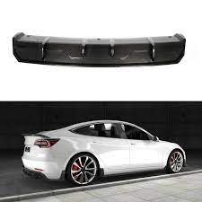 Pin On Tesla Parts
