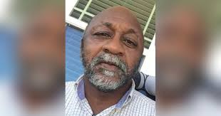 Obituary for Garry Mack Stewart