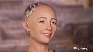 See more of sophia the robot on facebook. Sophia The Robot By Hanson Robotics Youtube