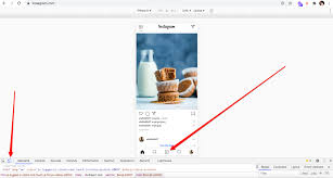 The docs have … read more Instagram Extension Firefox Web For Instagram Plus Dm Chrome Web Store However Using This Firefox Extension You Can Easily Access Your Instagram Account By Mastama