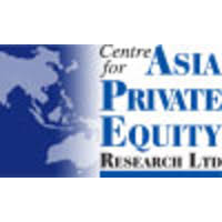 The engagement platform ikala raises $17 million to expand in southeast asia. Aper Asia Pe Research Linkedin