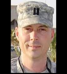 The John Batchelor Show